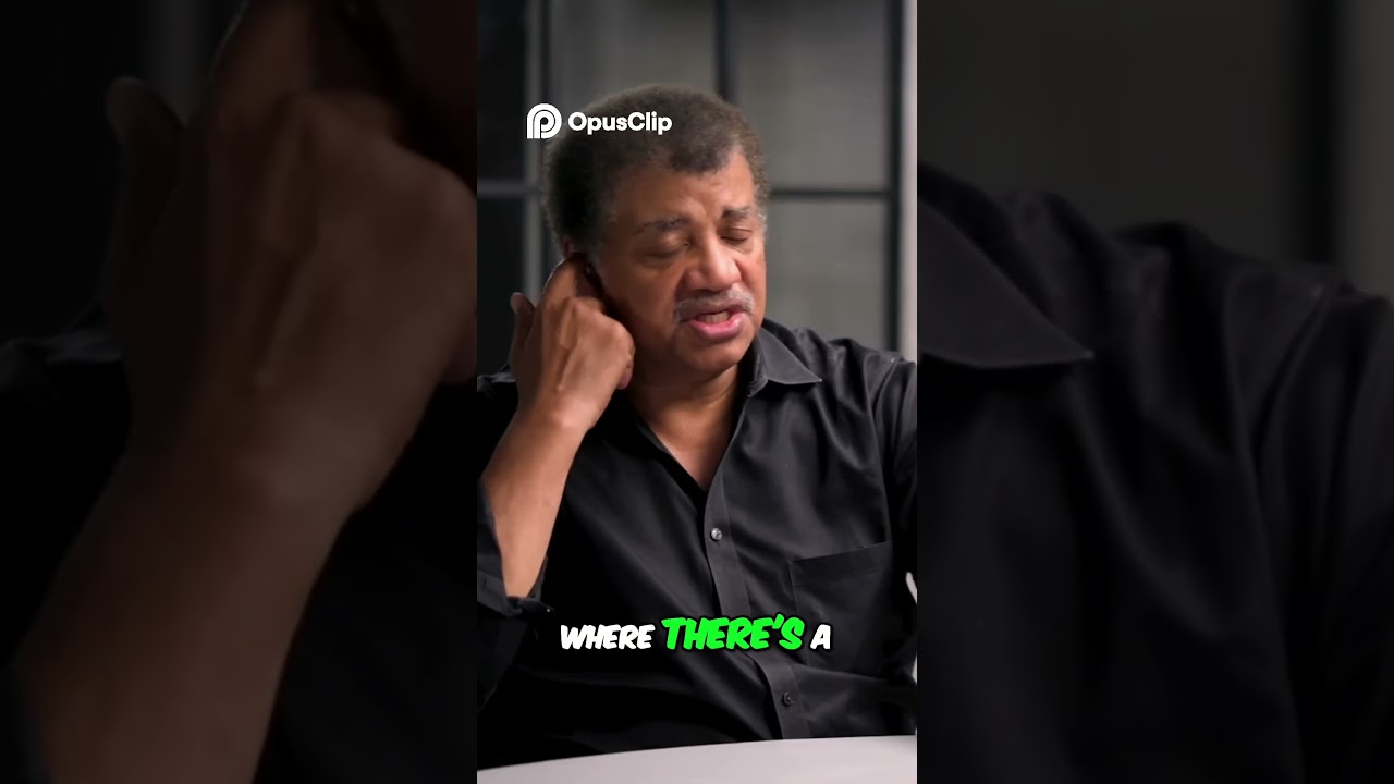 Religion's Impact Worldwide