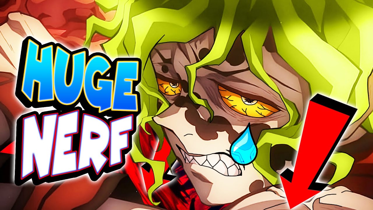 Important 1.81 Update Info!