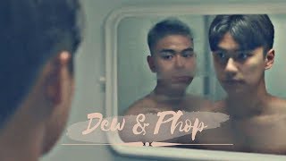 Dew and Phop | BL