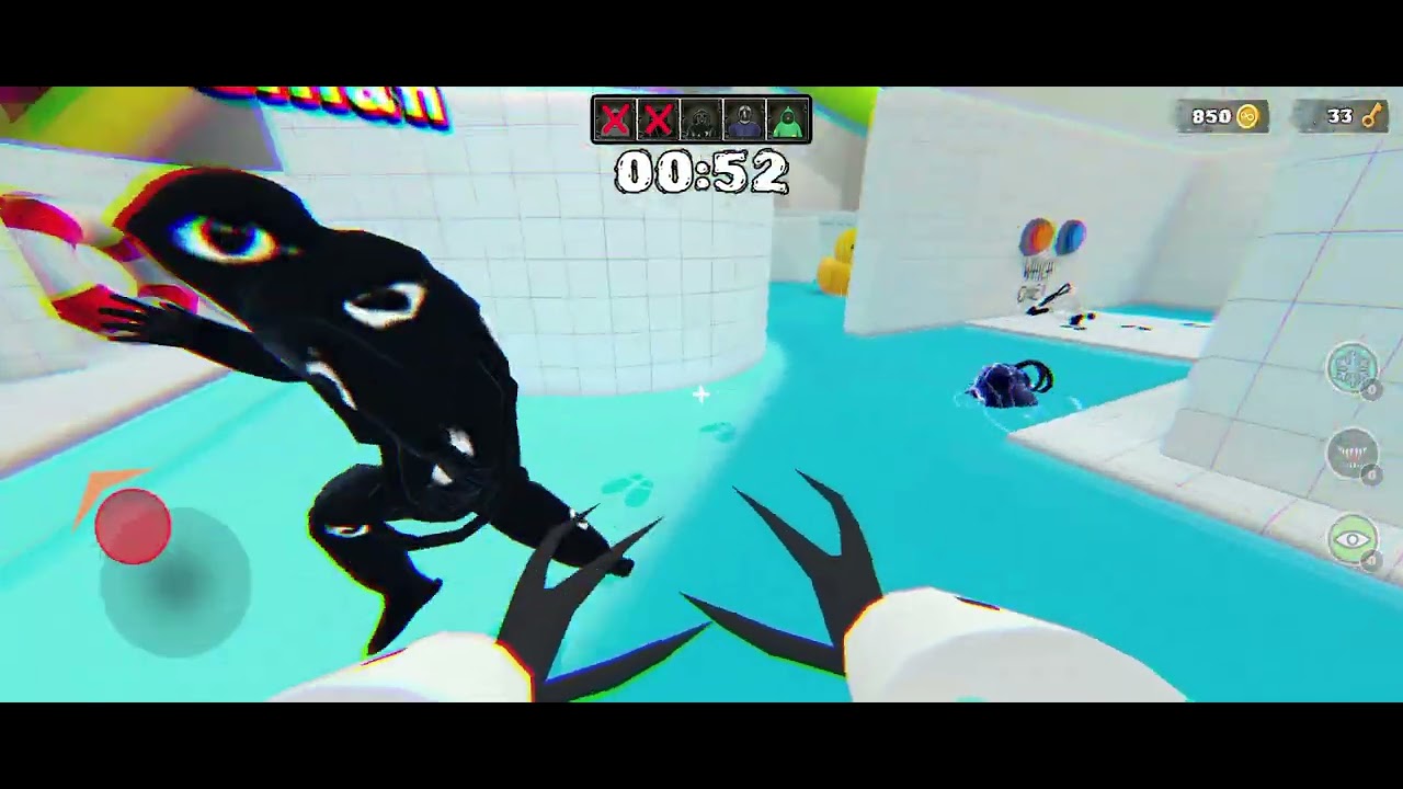 ?????????🤔🤔🤔