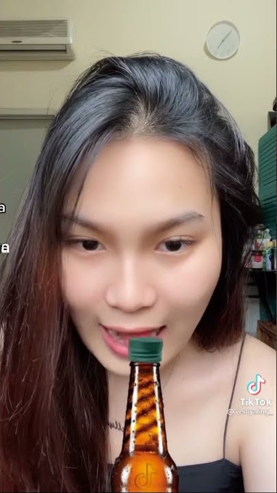 bottel cap challange tiktok #shorts #tiktok #bottlecapchallenge #viral #trending