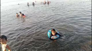 I'm okay we go to kabogohan dagat