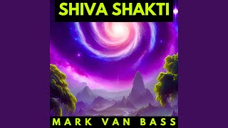 Download Lagu Vishnu Vortex MP3