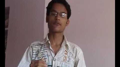 MSP2010 WindowsServer