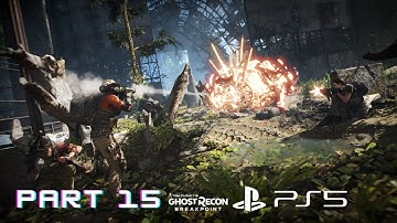 "Working With Sam Fisher" Tom Clancy