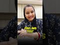 UPPCS 2026 Crack in 10 Months? 🚀 Complete Prelims + Mains Batch Plan