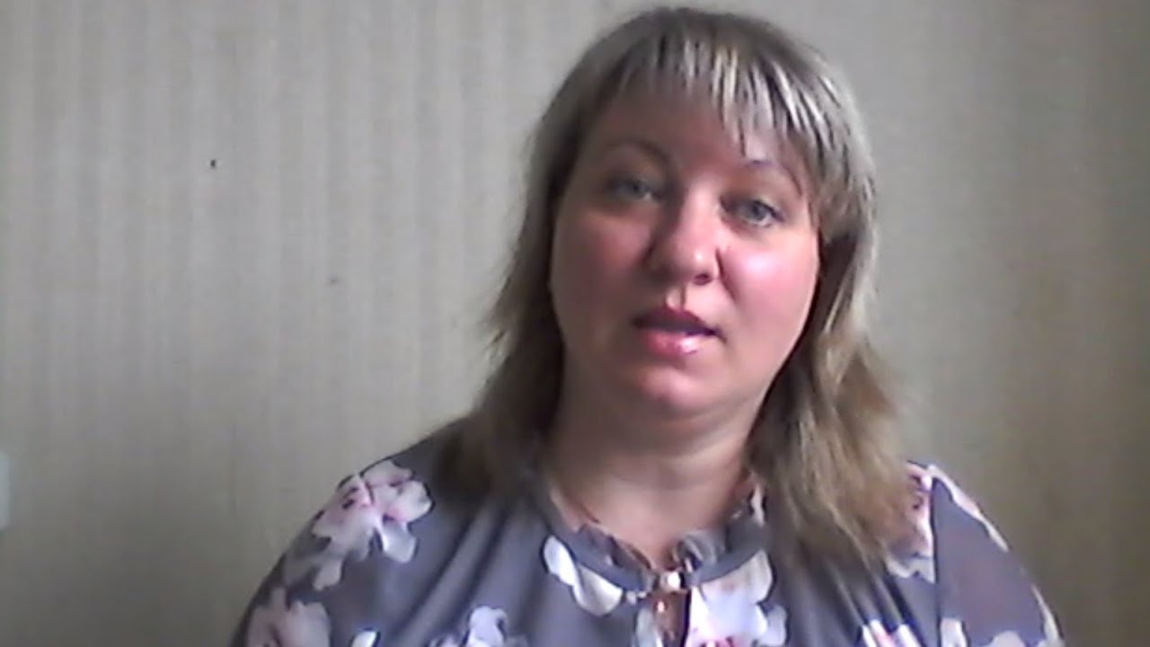 Читаем книги о войне. Поэма "Василий Теркин" - YouTube