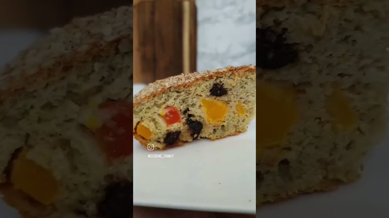 عندك عدس أحمر؟ حضّر أشهى وصفات سهلة وسريعة