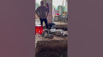 Nâng nhà lên cao ở Long An #thanden #didoinha