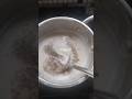 white sauce recipe #shorts #viral #recipe #cooking