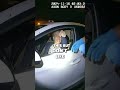 She Refused to Comply… Until Felony Charges Hit
