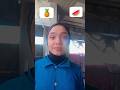 يلا اختاروا Shortsvideo Shorts Short يلا اختاروا Shortsvideo Shorts Short