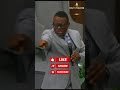 WARNING!!! JESUS IS NOT HAPPY WITH THE CHURCH | APOSTLE AROME OSAYI #rcnglobal #rcn #rcnlondon
