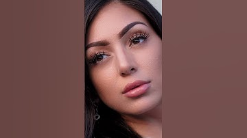 RF 85mm f1.2 L Possibly The Best Portrait Lens Ever