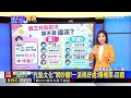 最新》 上班得先「自己掏錢」？ 員工代墊文化掀論戰@newsebc