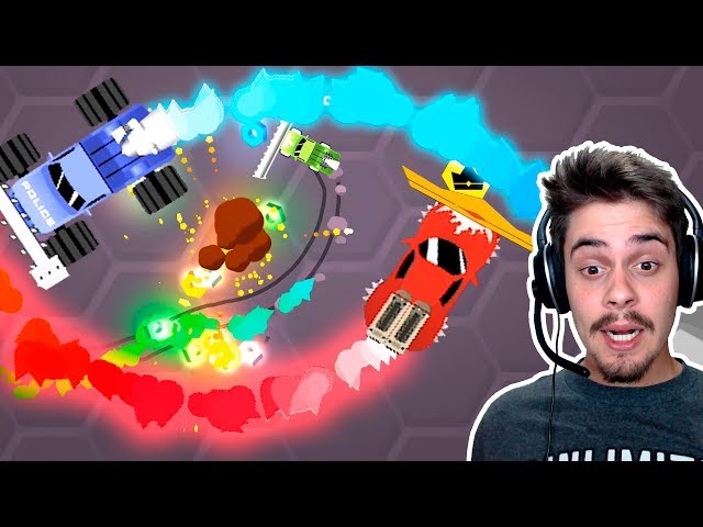 Slither.io vs Wormate.io vs LittleBigSnake.io - BATALHA DOS 3 MELHORES JOGOS  DE MINHOCA ‹ AbooT › 