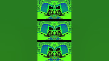 The Drifting Cars Sparta Pitch Effects Sponsored By : Preview 2 Effects