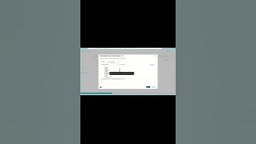 Day 9-Aggregator Transformation #informatica #iics #training #education #sqldeveloper #datawarehouse