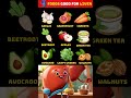 Don’t Watch This Unless You Want a Healthy Liver