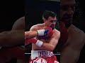 Fundora vs Thurman Fight Week is HERE