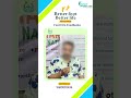 Patient Feedback on Foot ECG Test Real Experience Early Detection for Better Foot Care