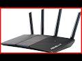 ASUS RT-AX55 WiFi 6 Router Review: Fast, Secure, and Mesh-Ready