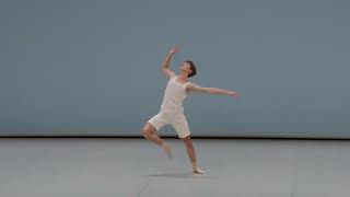 Young Creation Award 2025 Winner – Henry Lichtmacher – 20 Miles From Shore