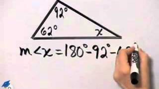 Martin-Gay Dev Math Ch 6 Ex 8