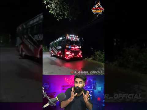 അപ്പച്ചൻ ട്രാവൽസ്