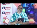 Friday Good Tidings With PDD For May 22 2026 Prayerrain Gospelstreettalk PastorD Idilerere 