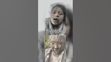 Viral! Korban pendaki gunung marapi #viral #shorts #pendaki #marapi  #gunungmarapi