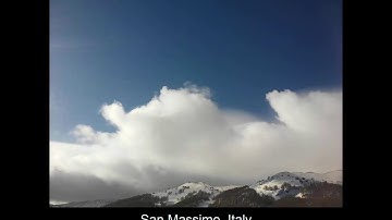 GLOBE Observer Images of the Week Feb 24 to Mar 2 2017