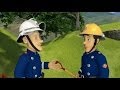 Fireman Sam : Pontypandy Gone Wild (Full Movie) - [DVD] - [FIXED Audio]