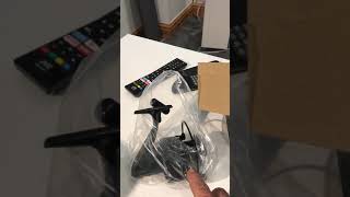 Sonik Xtractor 5000 Pro live
