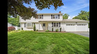 211 Valley View Road video tour