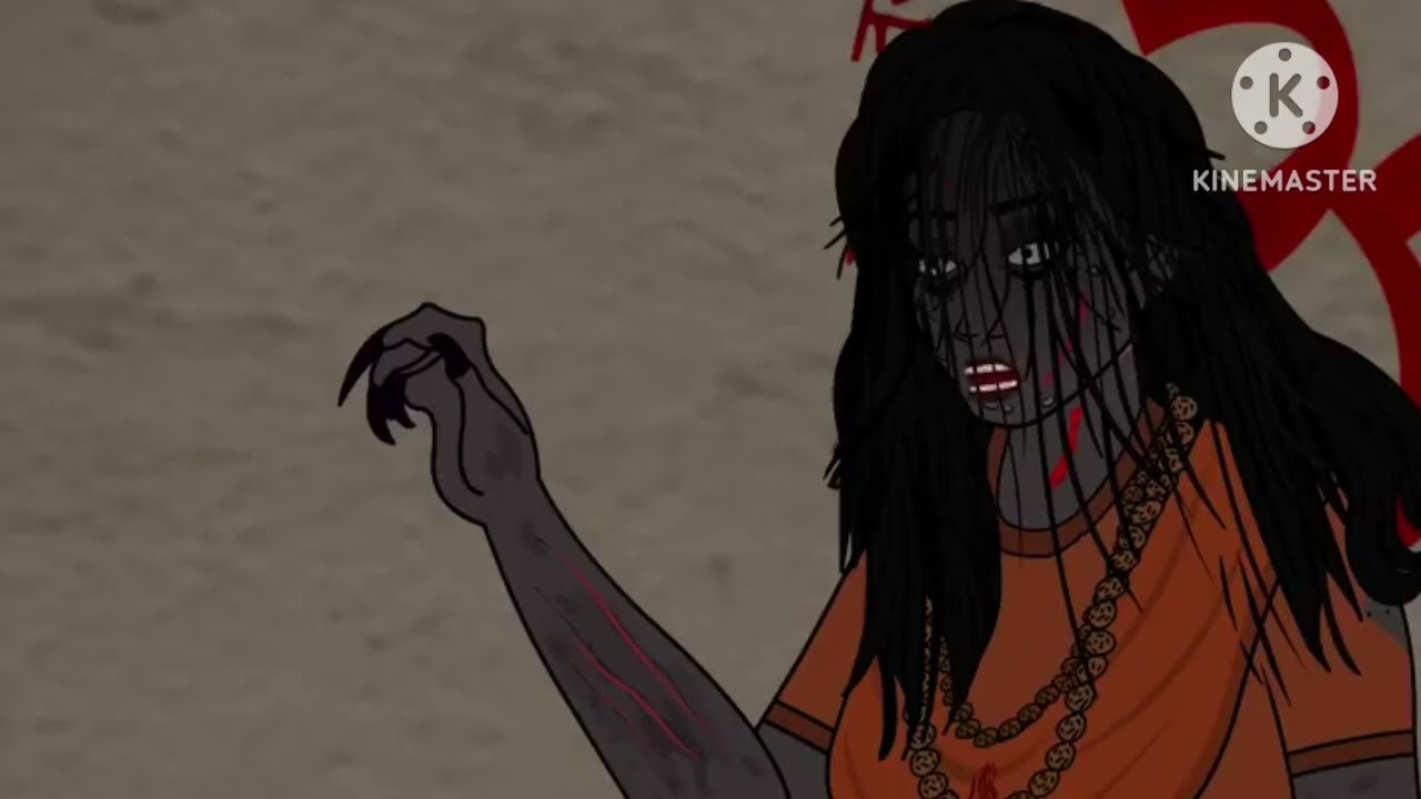 DAASI | दासी| आश्रम| AASHRAM |DETECTIVE HORROR & MYSTERY STORIES