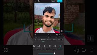 Apne face ko smooth kaise Kare..?💯 #education #capcut #tutorial #face #smooth #shorts #viral