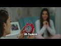 عيد ميلاد نازلي وسيلين بنات الشمس 