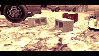 Trick Or Tariq Episode 6 Vore Tariq