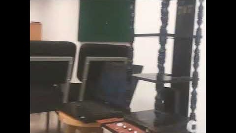 Elevator, Lift Controlling Robotic, Elevating747, ITU, Three floored Elevator using Arduino,