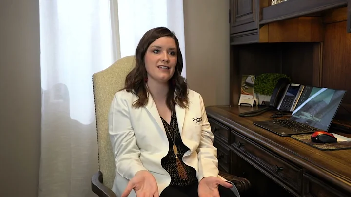 What Does Hearing Loss Sound Like? | Your Questions Answered by Cornerstone Audiology