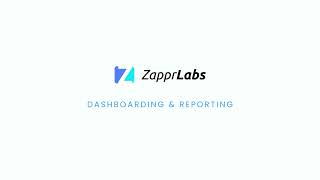 Unlock Hidden Growth: Enabling Data-Driven decisions via Automated dashboarding and reporting