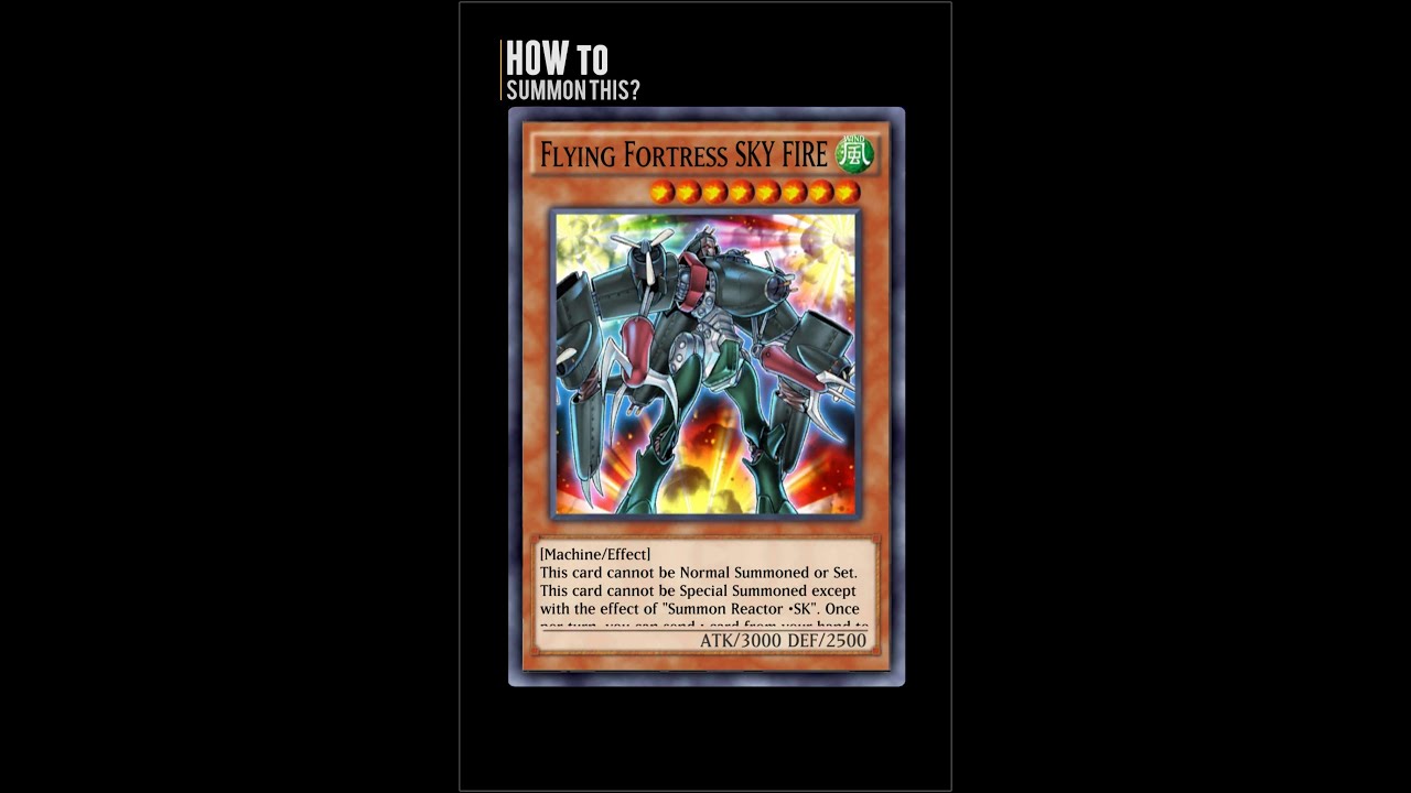 yugioh flying fortress sky fire deck Awakening of Veidos [PHNI-EN095] Quarter Century Secret Rare – Black Swamp  Games