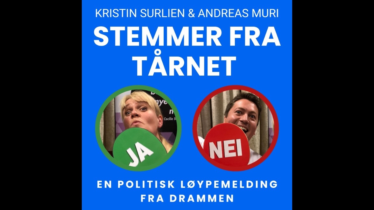 Sorry Seems to Be the Hardest Word