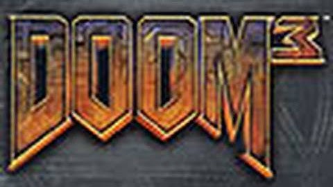 Classic Game Room - DOOM 3 for Xbox review
