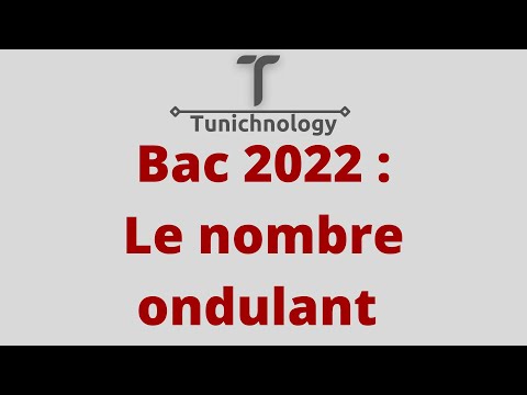 Image de couverture