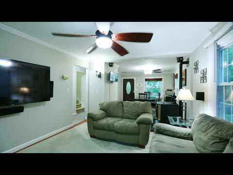 157 1st Ave, Hawthorne, NJ home video tour
