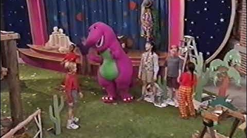 Talent Show (All Versions) Part 554