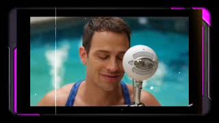 Sir Bryan Hawn Feat Whitney - How Will I Know