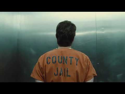 مقطع مونتاج مجرم داخل السجن بدون حقوق هنا المزيد من المقاطع 